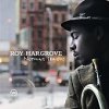 Nothing Serious / Roy Hargrove
